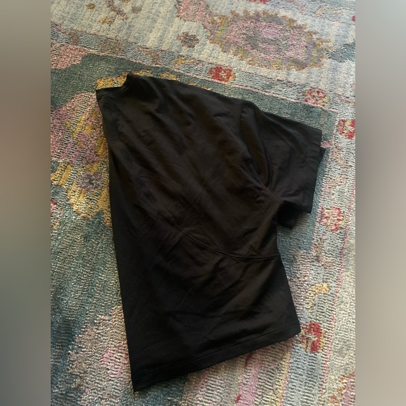 Lululemon Top - Picture 3 of 3